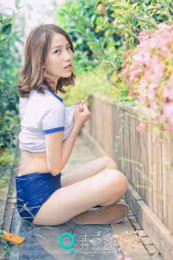 肉乳床欢无码A片动漫AV