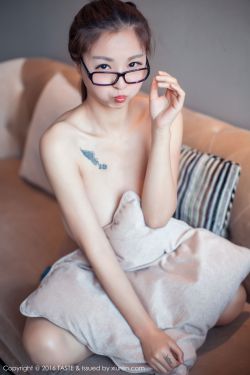 无懈可击之美女如云