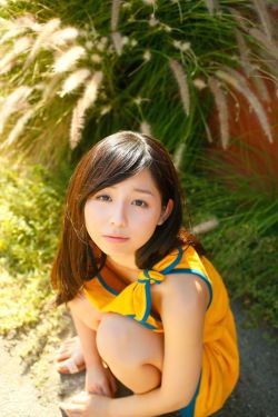 村里美人香免费全文小说